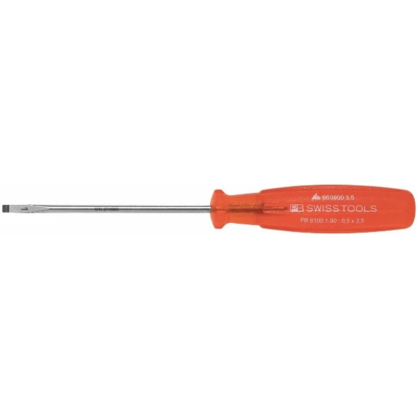 PB Swiss Tools PB 6100.1-90 EAN:7610733029655