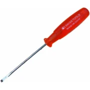 PB Swiss Tools PB 6100.1-90 EAN:7610733029655