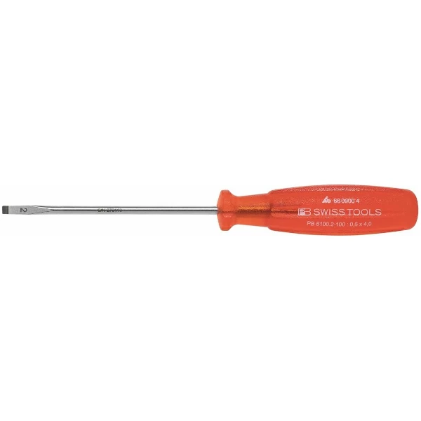 PB Swiss Tools PB 6100.2-100 EAN:7610733029662