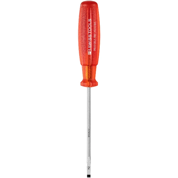PB Swiss Tools PB 6100.2-100 EAN:7610733029662