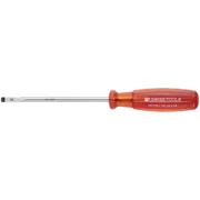 PB Swiss Tools PB 6100.3-120 EAN:7610733028870