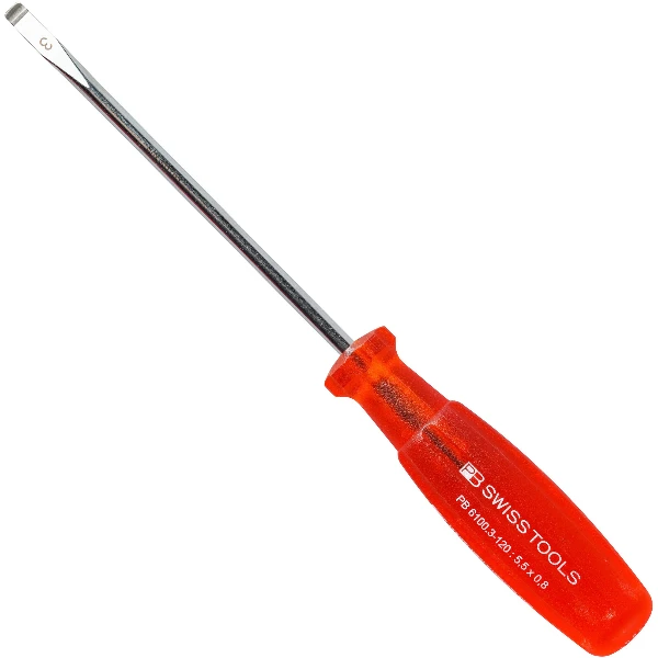 PB Swiss Tools PB 6100.3-120 EAN:7610733028870