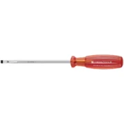 PB Swiss Tools PB 6100.4-140 EAN:7610733028887