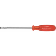 PB Swiss Tools PB 6100.4-140 EAN:7610733028887