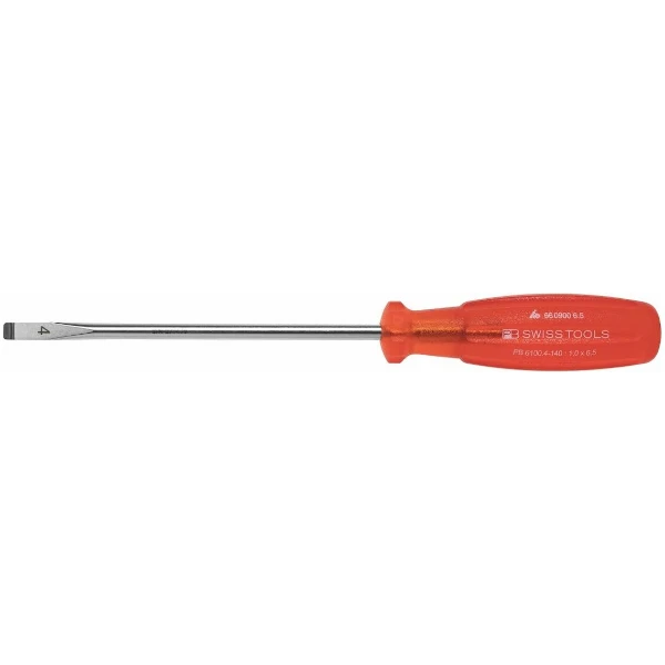 PB Swiss Tools PB 6100.4-140 EAN:7610733028887