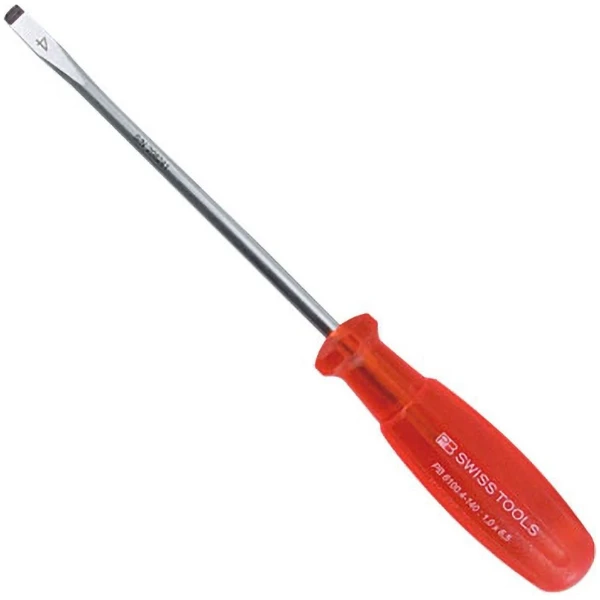 PB Swiss Tools PB 6100.4-140 EAN:7610733028887