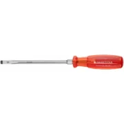 PB Swiss Tools PB 6102.5-160 EAN:7610733029938