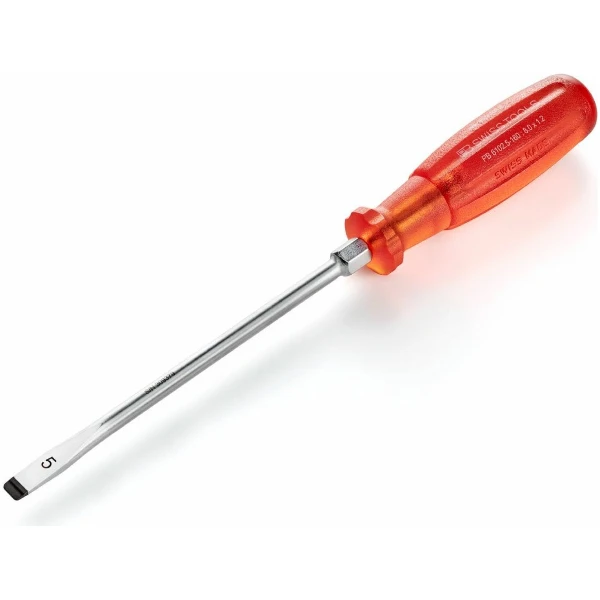 PB Swiss Tools PB 6102.5-160 EAN:7610733029938