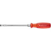 PB Swiss Tools PB 6102.6-180 EAN:7610733029945