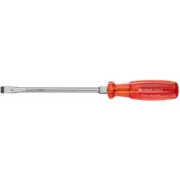 PB Swiss Tools PB 6102.7-200 EAN:7610733030293
