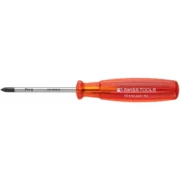 PB Swiss Tools PB 6190.0-60 EAN:7610733029679