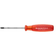 PB Swiss Tools PB 6190.1-80 EAN:7610733028917