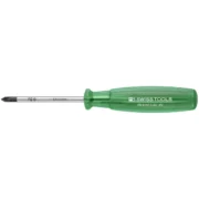 PB Swiss Tools PB 6192.0-60 EAN:7610733029686