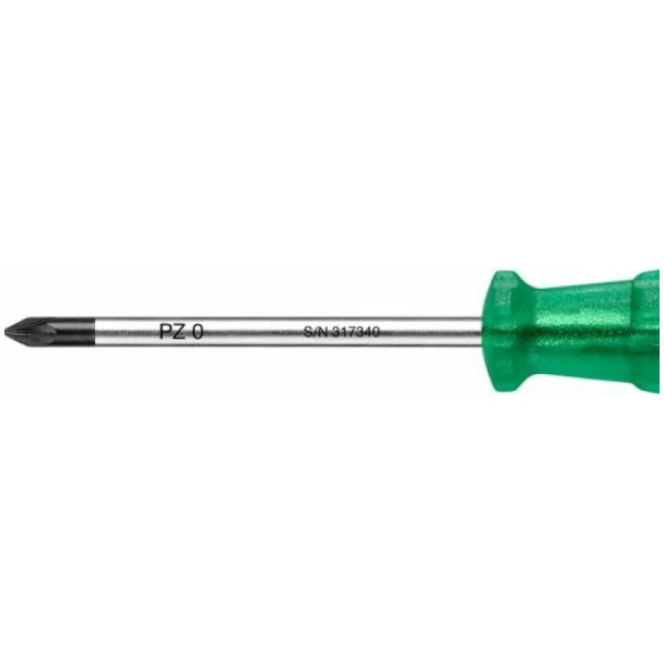 PB Swiss Tools PB 6192.0-60 EAN:7610733029686