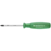 PB Swiss Tools PB 6192.1-80 EAN:7610733028948
