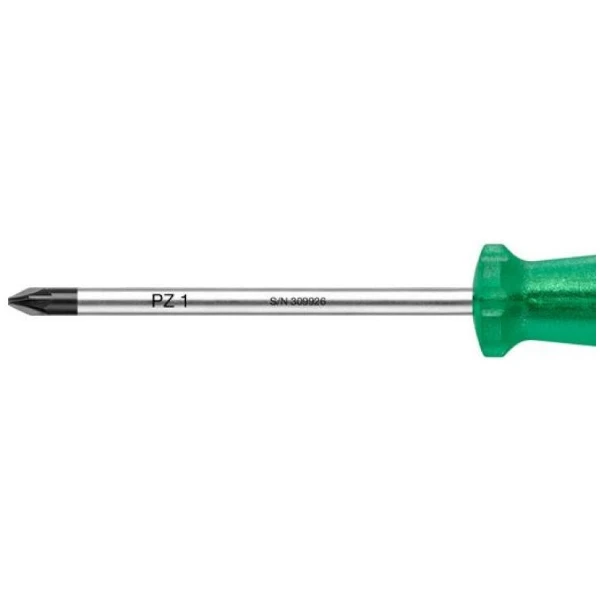 PB Swiss Tools PB 6192.1-80 EAN:7610733028948