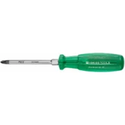 PB Swiss Tools PB 6192.S 2-100 EAN:7610733030309