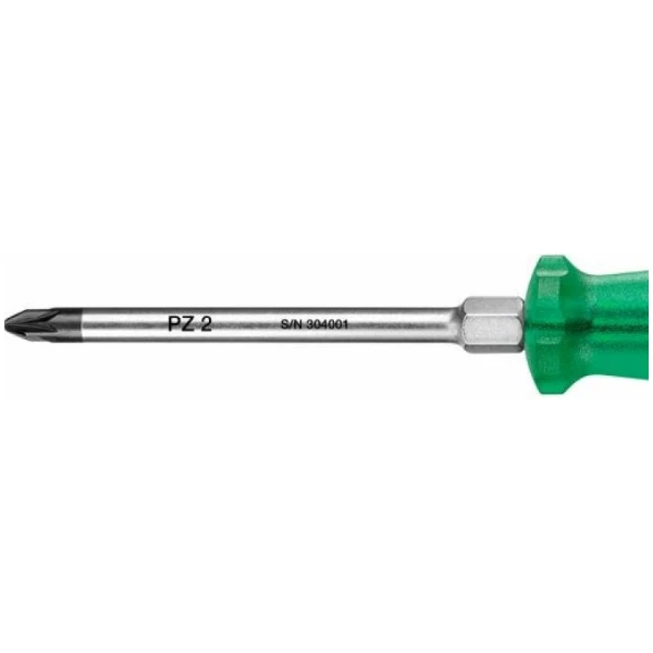 PB Swiss Tools PB 6192.S 2-100 EAN:7610733030309