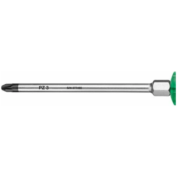PB Swiss Tools PB 6192.S 3-150 EAN:7610733030316