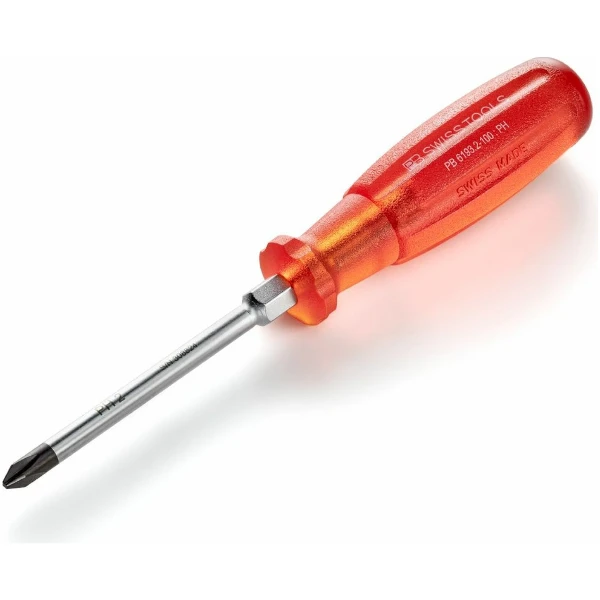 PB Swiss Tools PB 6193.2-100 EAN:7610733029952