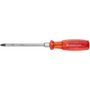 PB Swiss Tools PB 6193.3-150 EAN:7610733029969