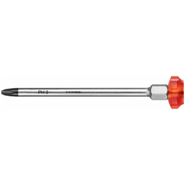 PB Swiss Tools PB 6193.3-150 EAN:7610733029969