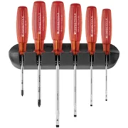 PB Swiss Tools PB 6244 EAN:7610733029761