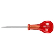 PB Swiss Tools PB 635.80 EAN:7610733004416