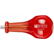 PB Swiss Tools PB 635.80 EAN:7610733004416