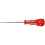 PB Swiss Tools PB 640.110 EAN:7610733004461