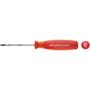 PB Swiss Tools PB 6400.10-70 EAN:7610733029716