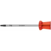 PB Swiss Tools PB 6400.10-70 EAN:7610733029716