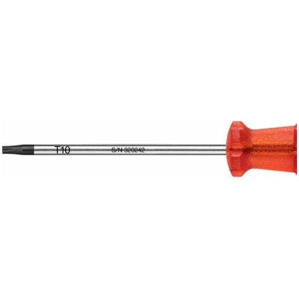 PB Swiss Tools PB 6400.10-70 EAN:7610733029716