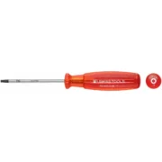 PB Swiss Tools PB 6400.15-80 EAN:7610733028993