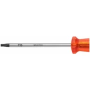PB Swiss Tools PB 6400.15-80 EAN:7610733028993