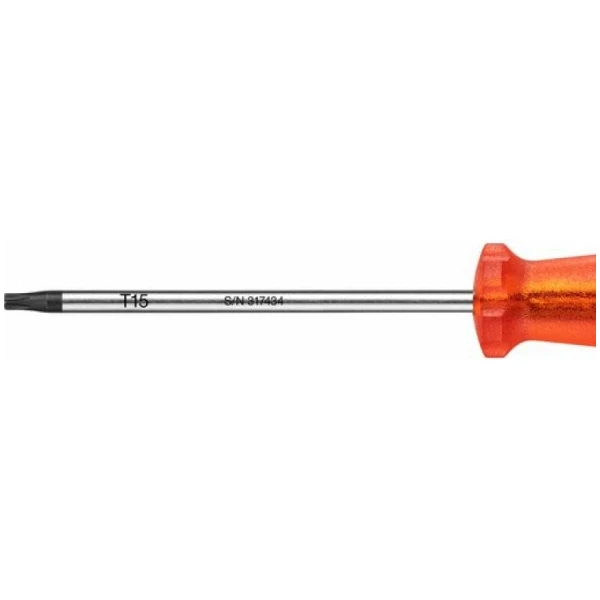 PB Swiss Tools PB 6400.15-80 EAN:7610733028993