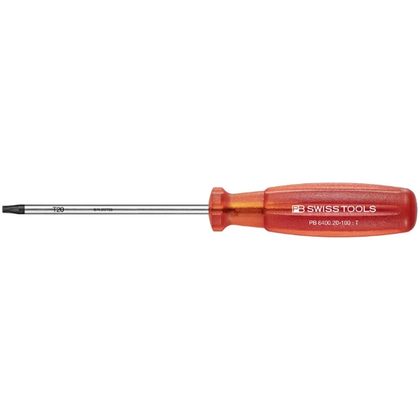 PB Swiss Tools PB 6400.20-100 EAN:7610733029006