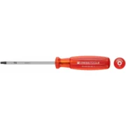 PB Swiss Tools PB 6400.20-100 EAN:7610733029006