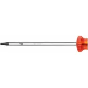 PB Swiss Tools PB 6400.20-100 EAN:7610733029006