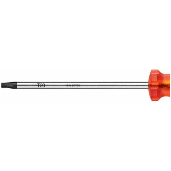 PB Swiss Tools PB 6400.20-100 EAN:7610733029006