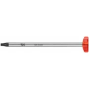 PB Swiss Tools PB 6400.25-120 EAN:7610733029013