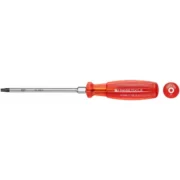 PB Swiss Tools PB 6400.27-125 EAN:7610733029020