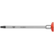 PB Swiss Tools PB 6400.27-125 EAN:7610733029020