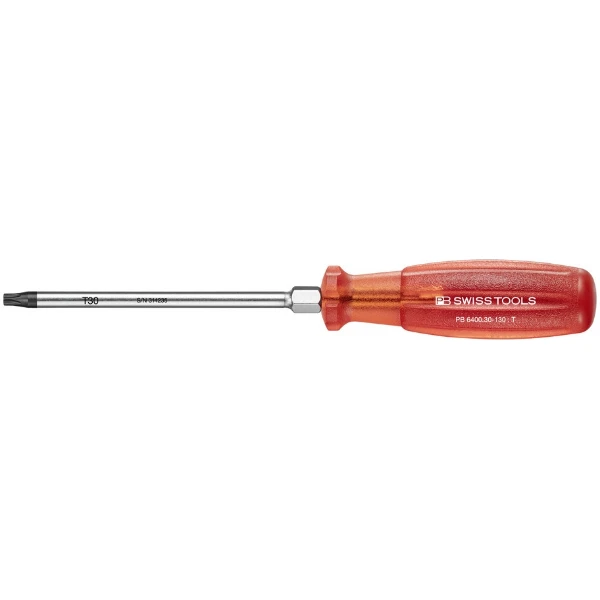 PB Swiss Tools PB 6400.30-130 EAN:7610733029037