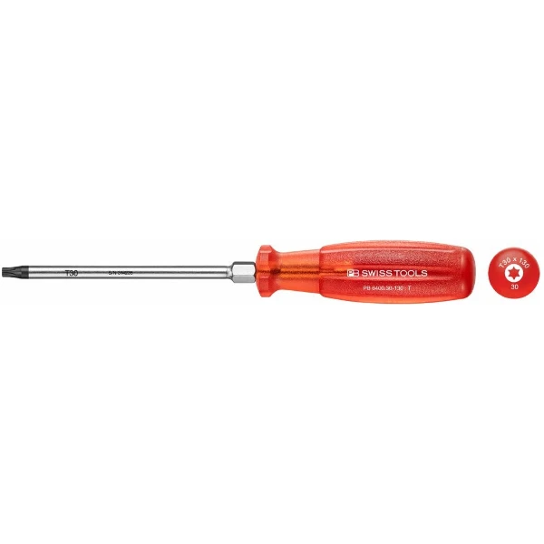PB Swiss Tools PB 6400.30-130 EAN:7610733029037