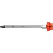 PB Swiss Tools PB 6400.30-130 EAN:7610733029037