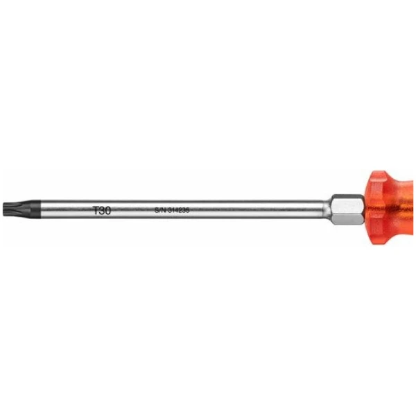 PB Swiss Tools PB 6400.30-130 EAN:7610733029037