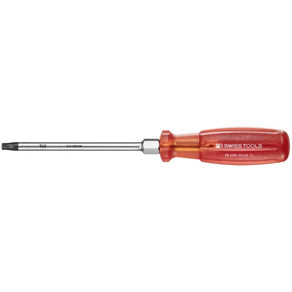 PB Swiss Tools PB 6400.40-140 EAN:7610733029044