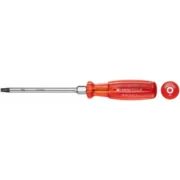 PB Swiss Tools PB 6400.40-140 EAN:7610733029044