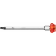 PB Swiss Tools PB 6400.40-140 EAN:7610733029044